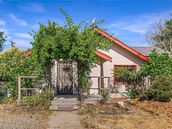 426 1st St, Orland, CA 95963