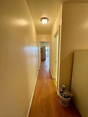 5th image of 38-14 Astoria Blvd S #6