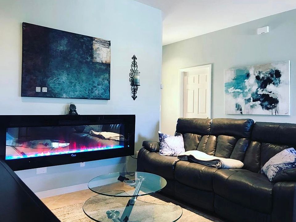 10368 Fallsgrove St, Orlando, FL 32836 Zillow