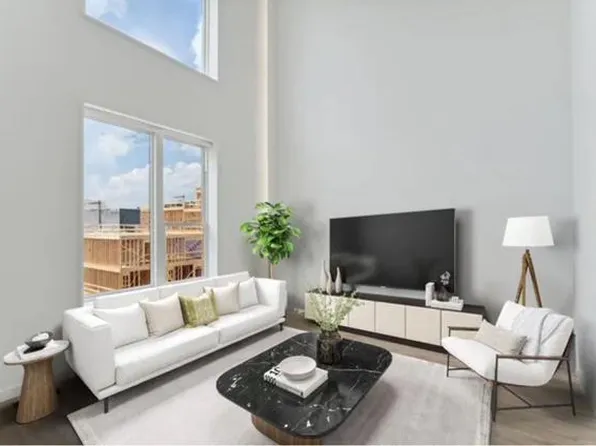 2629 W Girard Ave #9037, Philadelphia, PA 19130