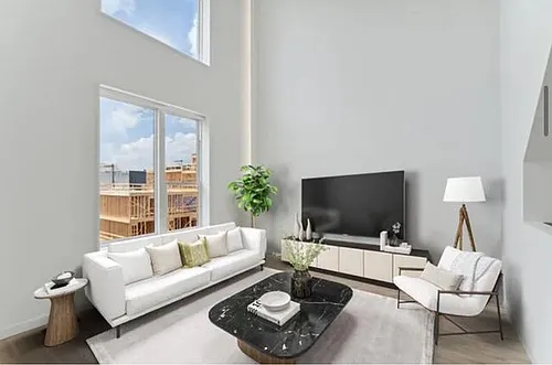 2629 W Girard Ave #9037 Photo 1 2629 W Girard Ave #9037 Photo 1