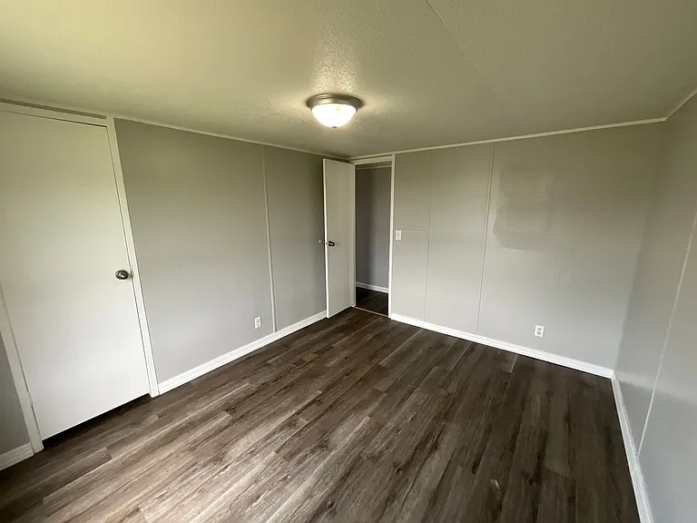 37766 Shelton Way #29 — Photo 5