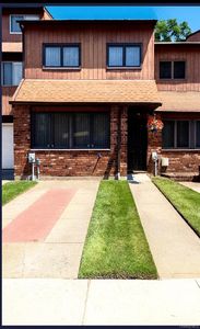69 Alan Loop, Staten Island, NY, 10304