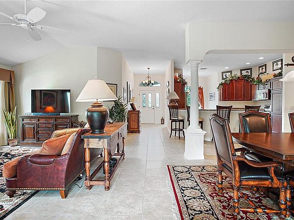 4th image of 3996 Ironwood Ln
