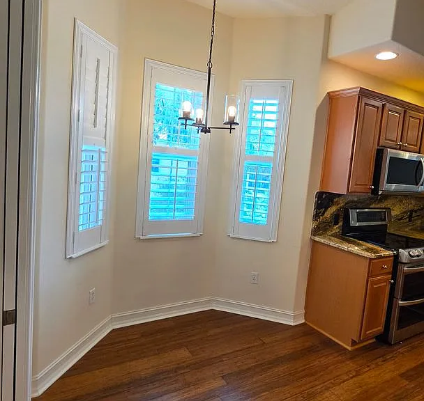 33 Camino Real Blvd — Photo 22