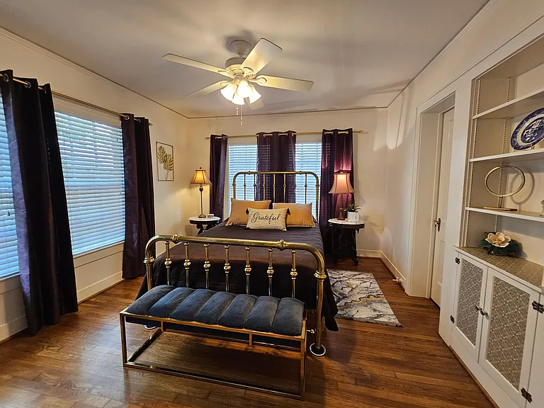 1734 Wroxton Ct #1 — Photo 15