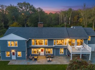 259 Wilton Rd, Westport, CT 06880