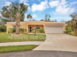 106 49th Ct E, Palmetto, FL 34221