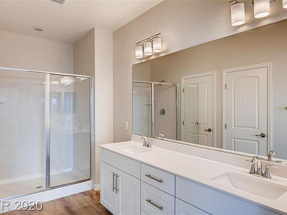5th image of 167 Cadenza Vista Pl Lot 55