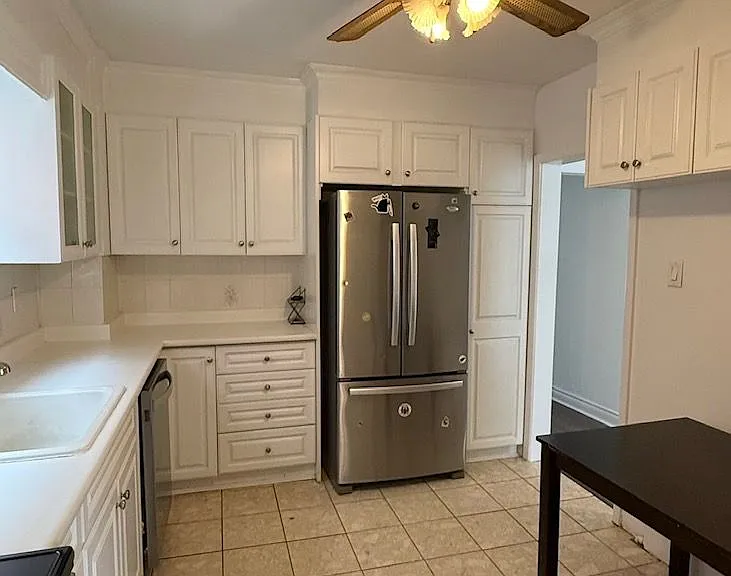 108 Kirknewton Rd #2 — Photo 11