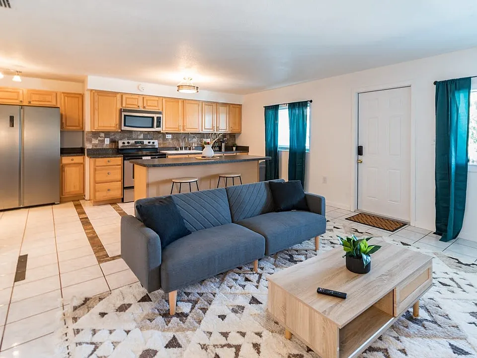 505 Fillmore Ave #2-ID1044445P