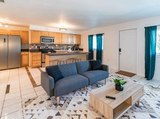 505 Fillmore Ave Floor 2-ID1044445P, Cape Canaveral, FL 32920