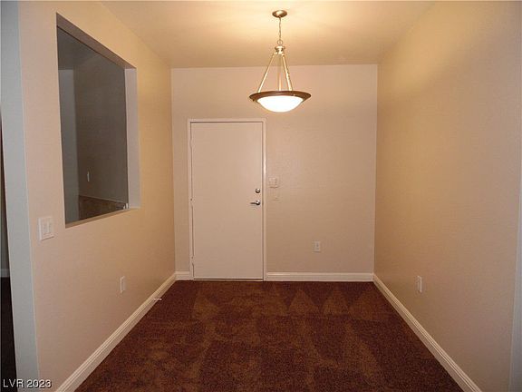 4th image of 5250 S Rainbow Blvd Unit 1148