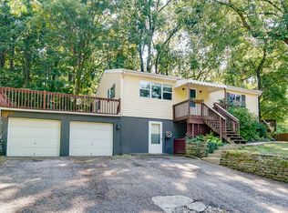 4570 Oliver Rd, Independence, KY 41051