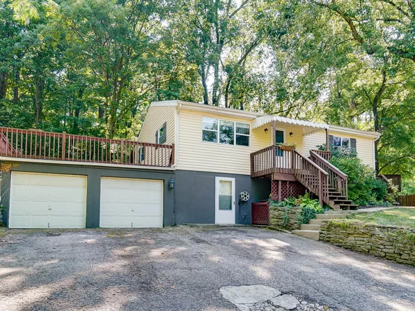 4570 Oliver Rd, Independence, KY 41051