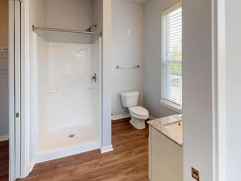 Adams Village | Specials Available — Photo 164