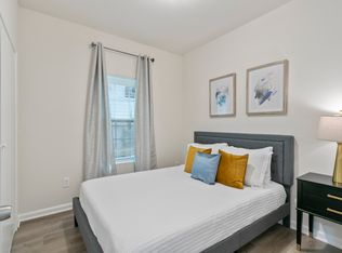 987 Dimmock St SW #1, Atlanta, GA 30310