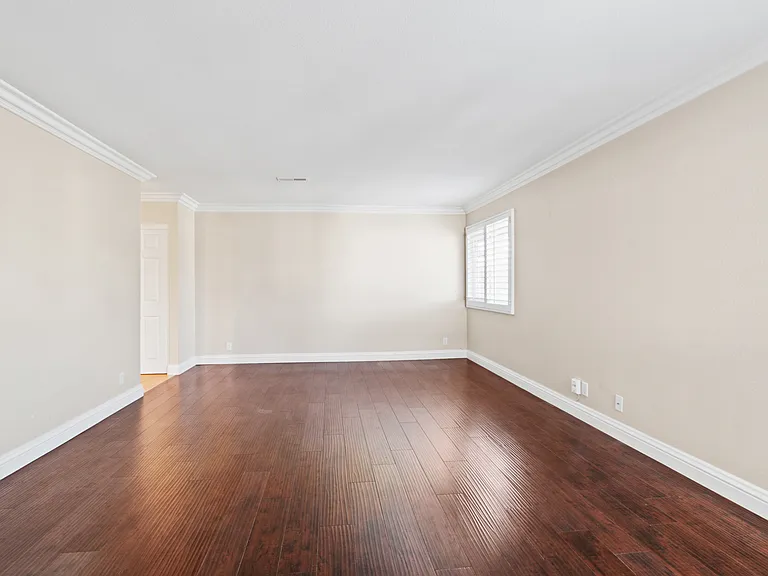 1117 Danielle Dr — Photo 27