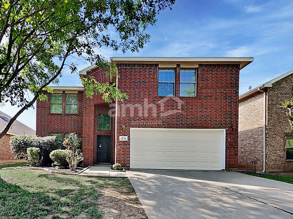 1st image of 2835 Park Place Dr