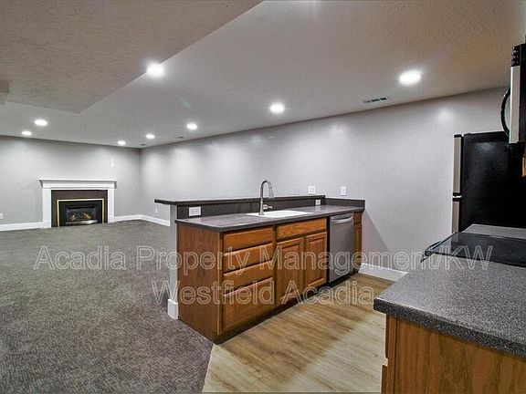2nd image of 3340 S Terrace View Dr #2