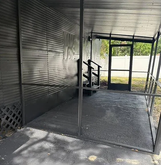 5500 N Rome Ave #29 — Photo 8