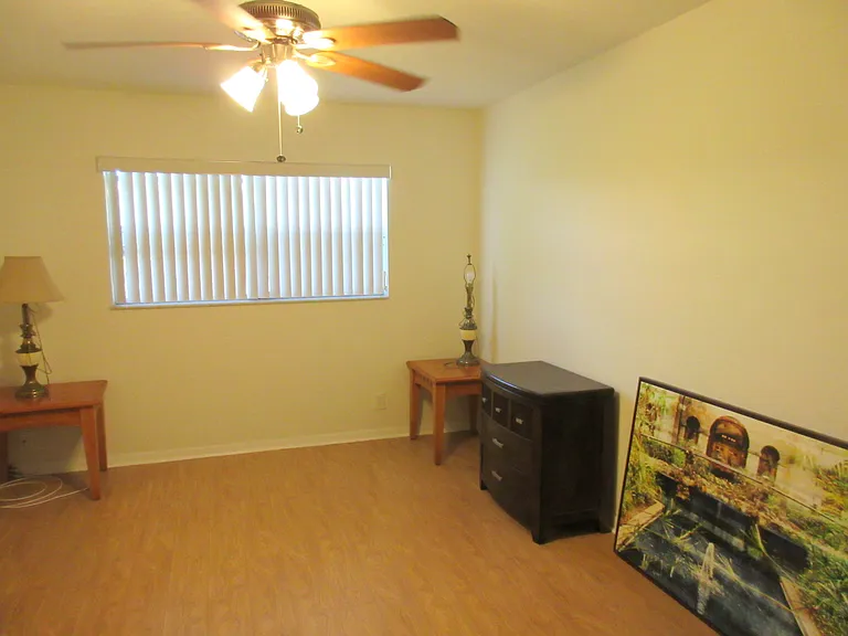 606 SW Natura Blvd #308 — Photo 12