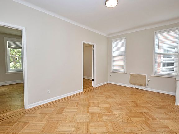 3rd image of 44-06 28th Ave #2F
