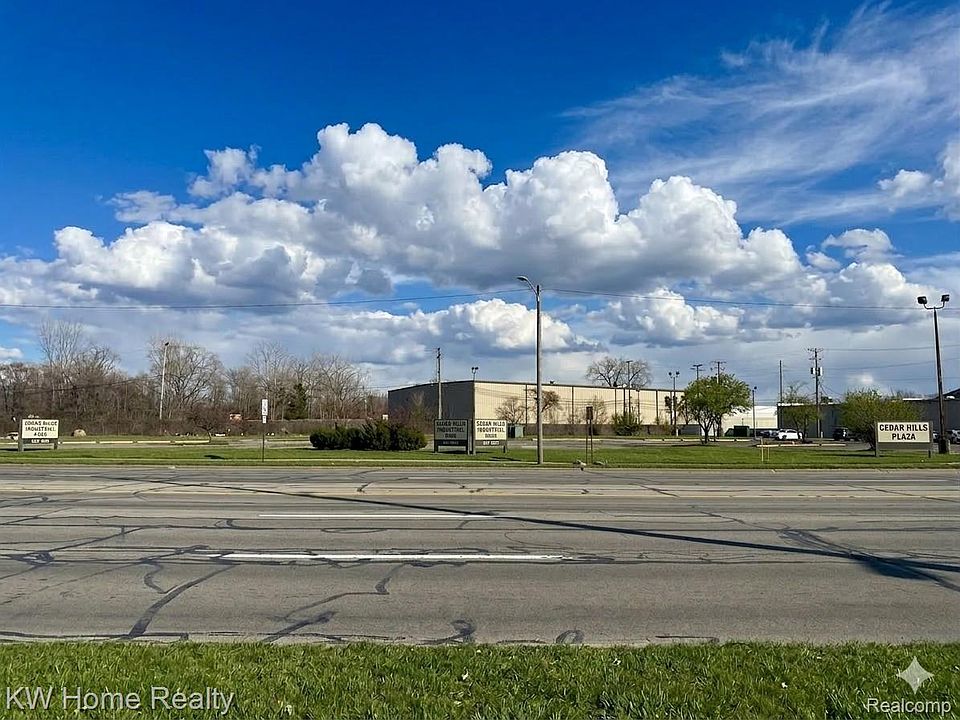 1st image of 20800 Groesbeck Hwy