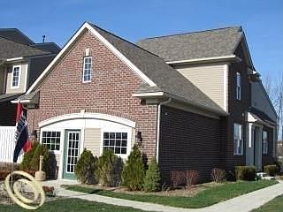 1st image of 6519 Berry Creek Ln #1