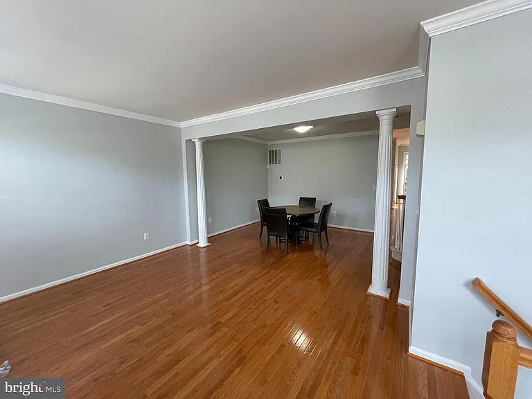 13629 Cedar Run Ln — Photo 4