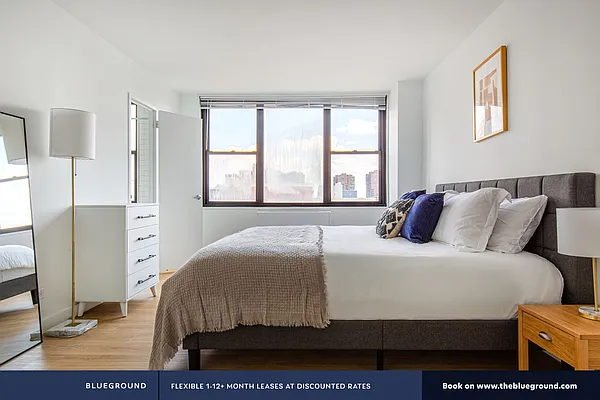 Rented by The Blueground | media 15