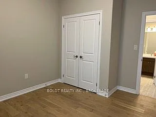 7138 Parsa St #6 — Photo 16