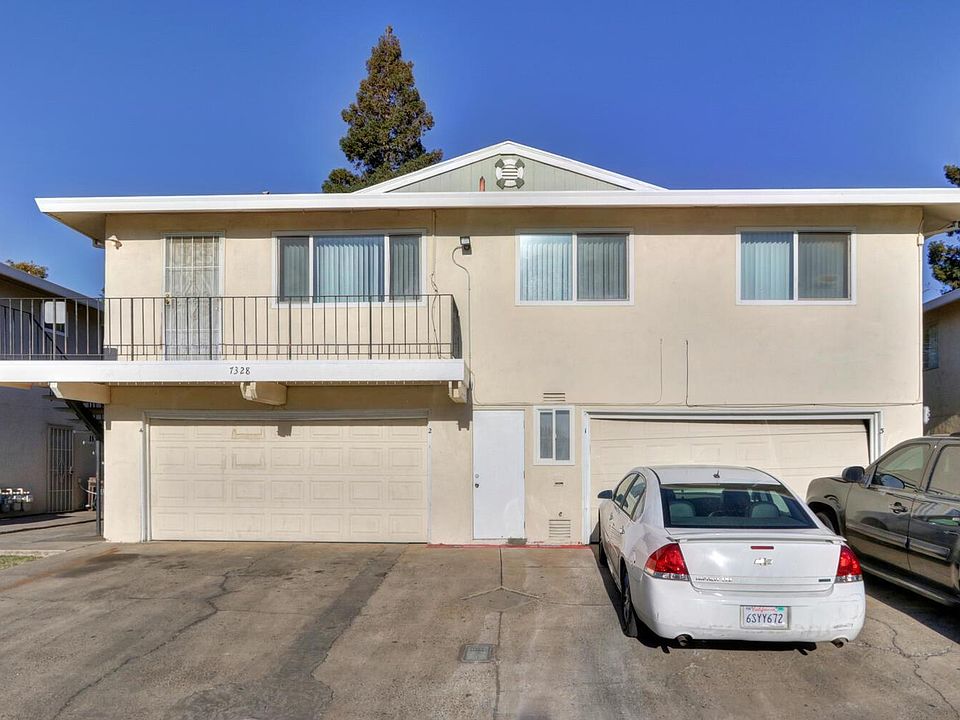 7328 Franklin Blvd APT 4, Sacramento, CA 95823 MLS 222111914 Zillow