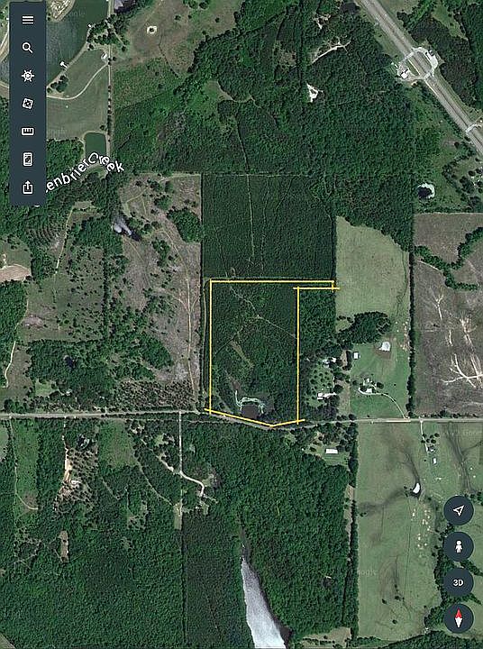 2nd image of 16877 Meriwether Trl