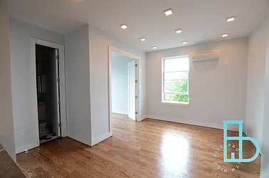 Rented by Brooklyn High Rise LLC