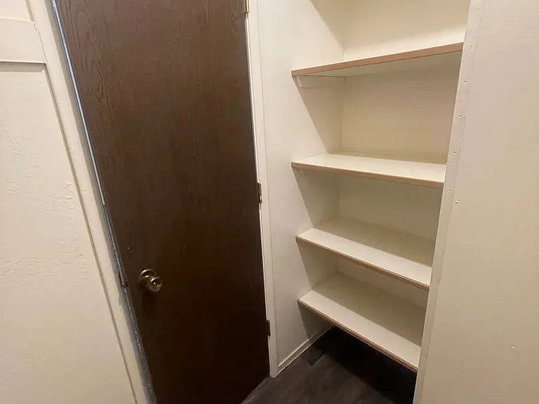 1415 N Virginia St — Photo 26