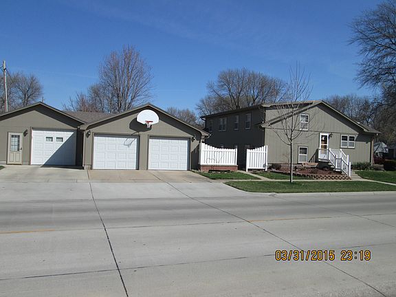2nd image of 1905 N Platte Ave