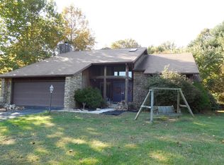 4110 Holbrook Rd, Randallstown, MD 21133