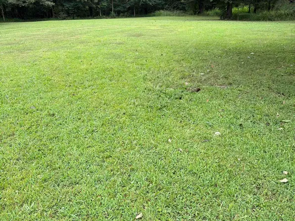 0 Houser Rd, Boaz, KY 42027