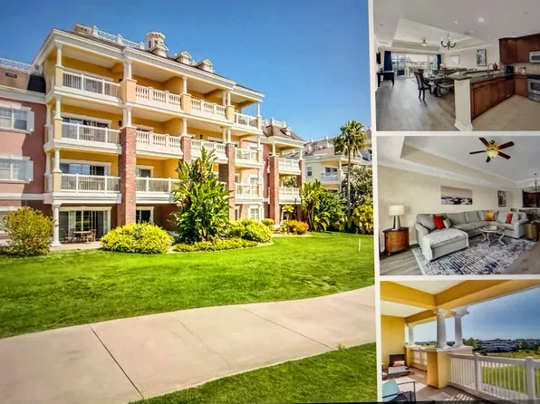 7620 Sandy Ridge Dr APT 402, Reunion, FL 34747