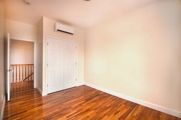Rented by BMB Living Inc | media 14