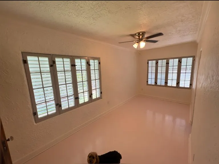 302 Fordham Dr — Photo 22