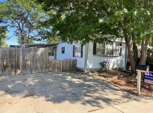 716 Glen Moor St, Dacono, CO 80514