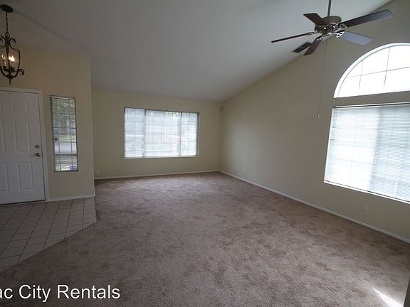 2nd image of 9102 Paseo Grande Way