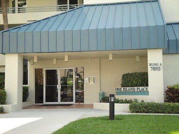 2nd image of 7892 Sailboat Key Blvd S APT 307