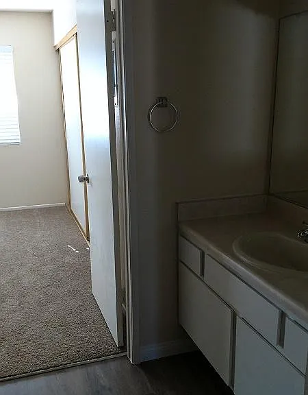 57456 Lupine Dr #6 — Photo 6