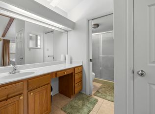 5523 Castle Way, San Antonio, TX 78218