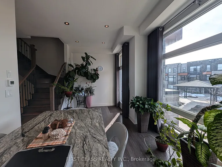 18 Carpaccio Ave — Photo 16