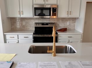 108 Kuechler Ct #108, Reading, PA 19606