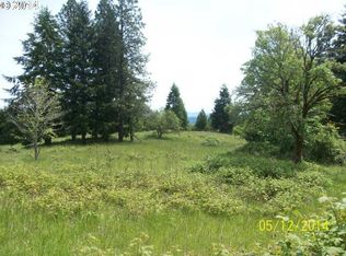 1438 Becker Rd, Roseburg, OR 97471
